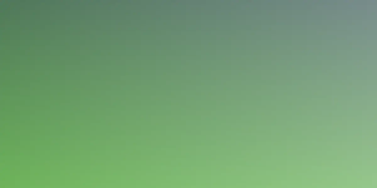 Serpentine Jarrahdale CRC community